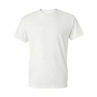 Gildan DryBlend T-Shirt