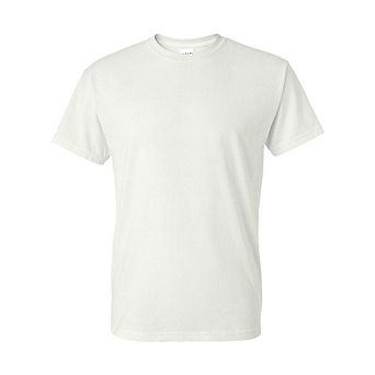 Gildan DryBlend T-Shirt