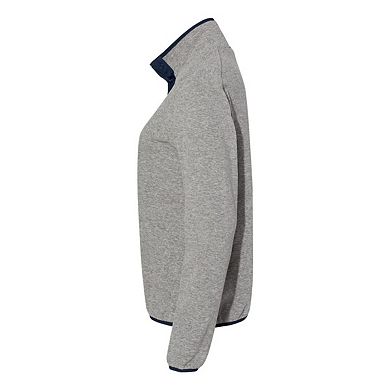 Dri Duck Women´s Denali Mountain Fleece Pullover