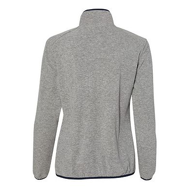 Dri Duck Women´s Denali Mountain Fleece Pullover