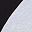 Black Heather
