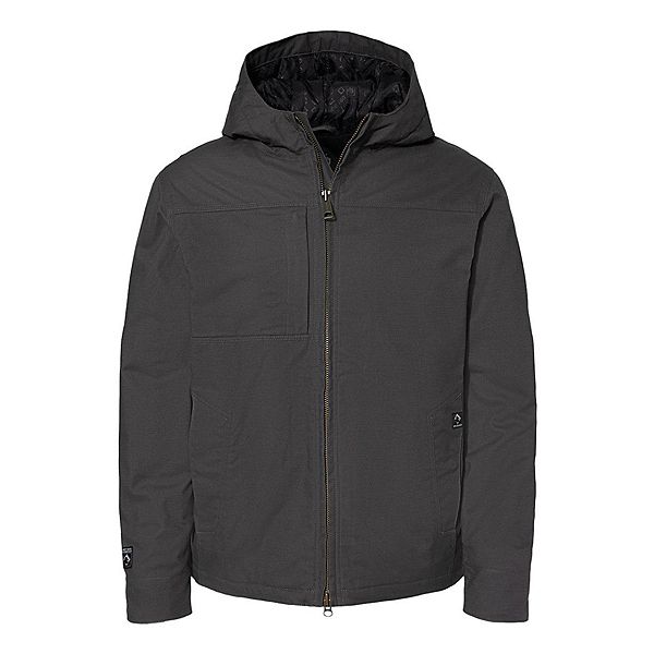 Yukon Flex Power Move Jacket