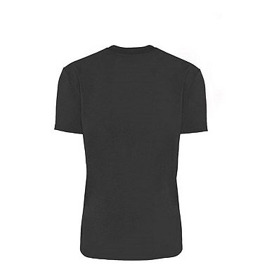 Next Level Unisex Eco Performance T-shirt