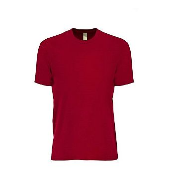 Next Level Unisex Eco Performance T-Shirt