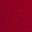 Cardinal