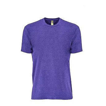 Next Level Unisex Eco Performance T-Shirt