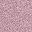 Tech Maroon