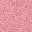 Tech Pink