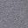 Granite Heather
