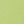 Key Lime