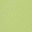 Key Lime