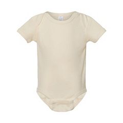 Baby vests on sale