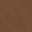 Field Khaki