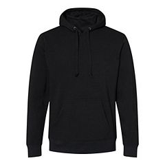 Women's Gaiam Zen Fleece Hoodie