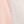 Cameo Pink