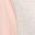 Cameo Pink