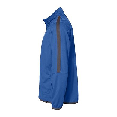 Badger Blitz Outer-Core Jacket
