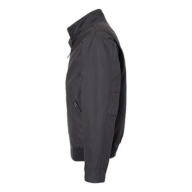 DRI DUCK Force Power Move er Jacket