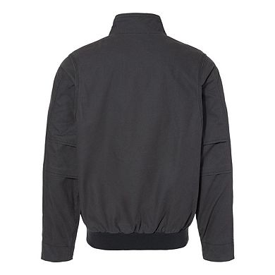 DRI DUCK Force Power Move er Jacket