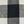 Ecru Black