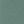 Pigment Alpine Green