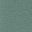 Pigment Alpine Green