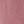 Pigment Maroon