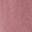 Pigment Maroon