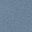 Pigment Slate Blue