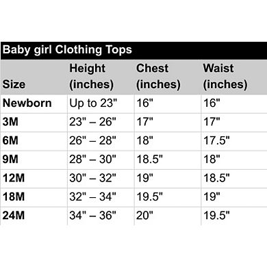 Rabbit Skins Toddler Fleece Crewneck Sweatshirt