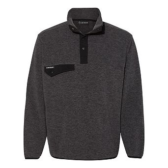Denali Mountain Fleece Pullover