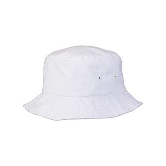Sportsman Bucket Cap