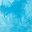 Tie Dye Aqua Blue