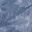 Tie Dye Navy