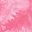 Tie Dye Pink