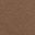 Field Khaki