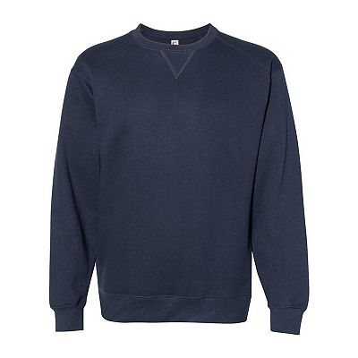 Kohls crewneck sweatshirt sale