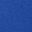 Royal