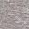 Cement