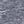 Navy Melange