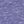 Purple Melange