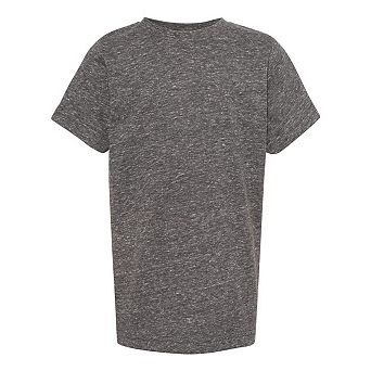 LAT Youth Harborside Mlange T-Shirt