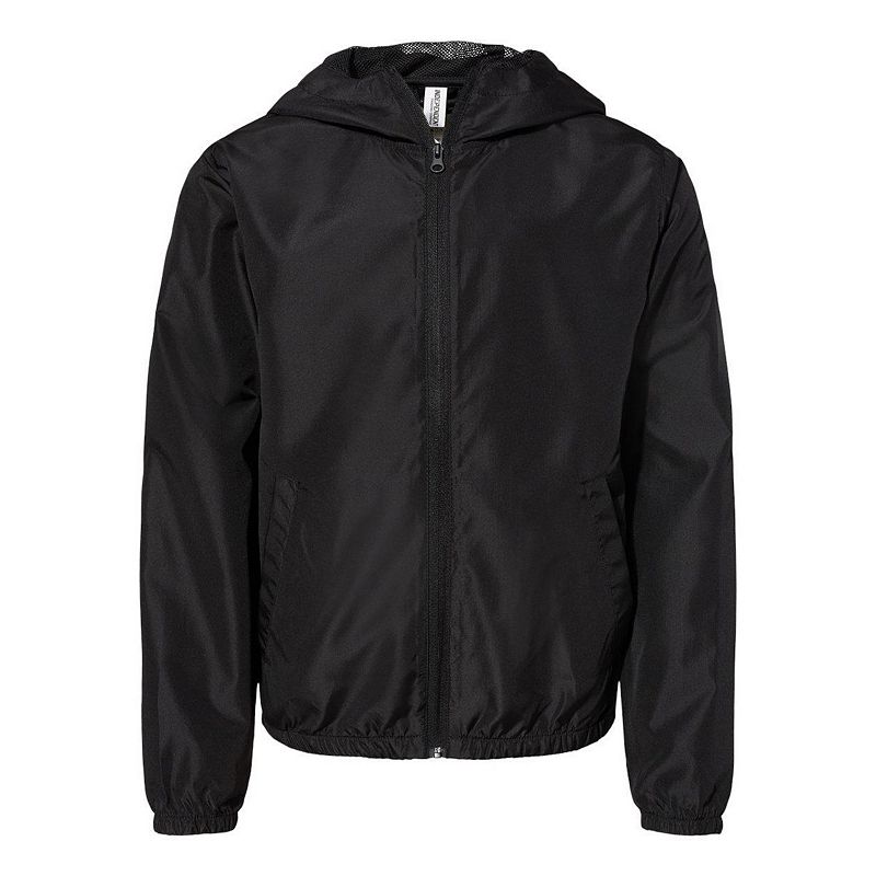 Kohls 2024 mens windbreaker