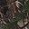 Realtree All Purpose