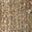 Realtree Edge