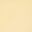 Butter