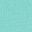 Chalky Mint
