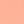 Neon Cantaloupe