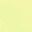 Neon Lemon