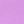 Neon Violet